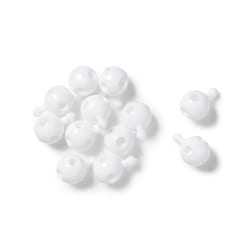 United Scientific Pop Beads:Education Supplies:Chemistry Classroom Products